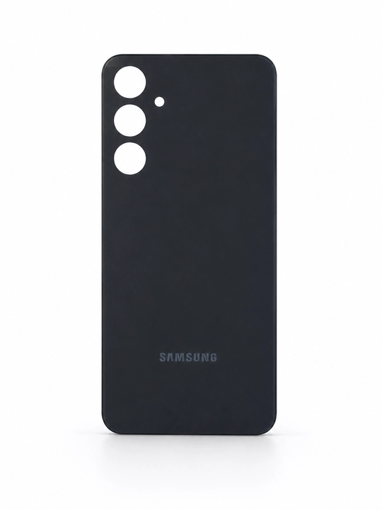 Samsung Galaxy A35 uchun orqa qopqoq (orqa krishka) - 