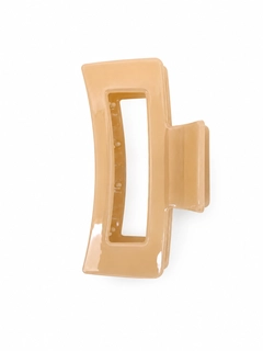 Xaki