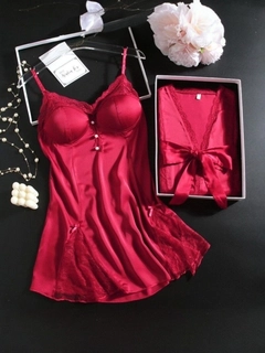 Bordo