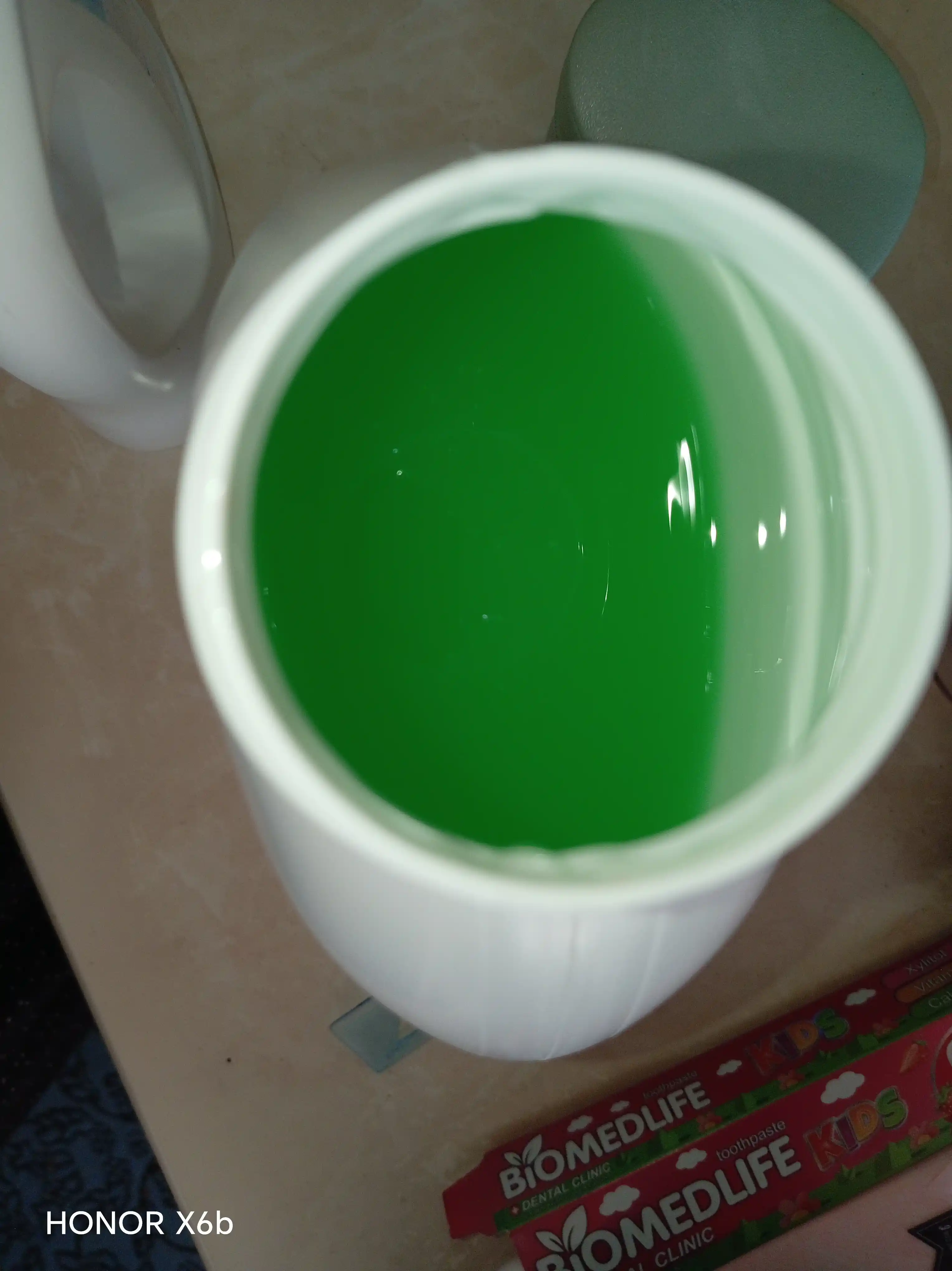 Гель для стирки Persil, 1.04 л