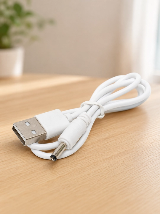 Raqsga tushuvchi kaktus o'yinchogi,qo'shiq aytuvchi va ovoz takrorlovchi yumshoq o'yinchoq