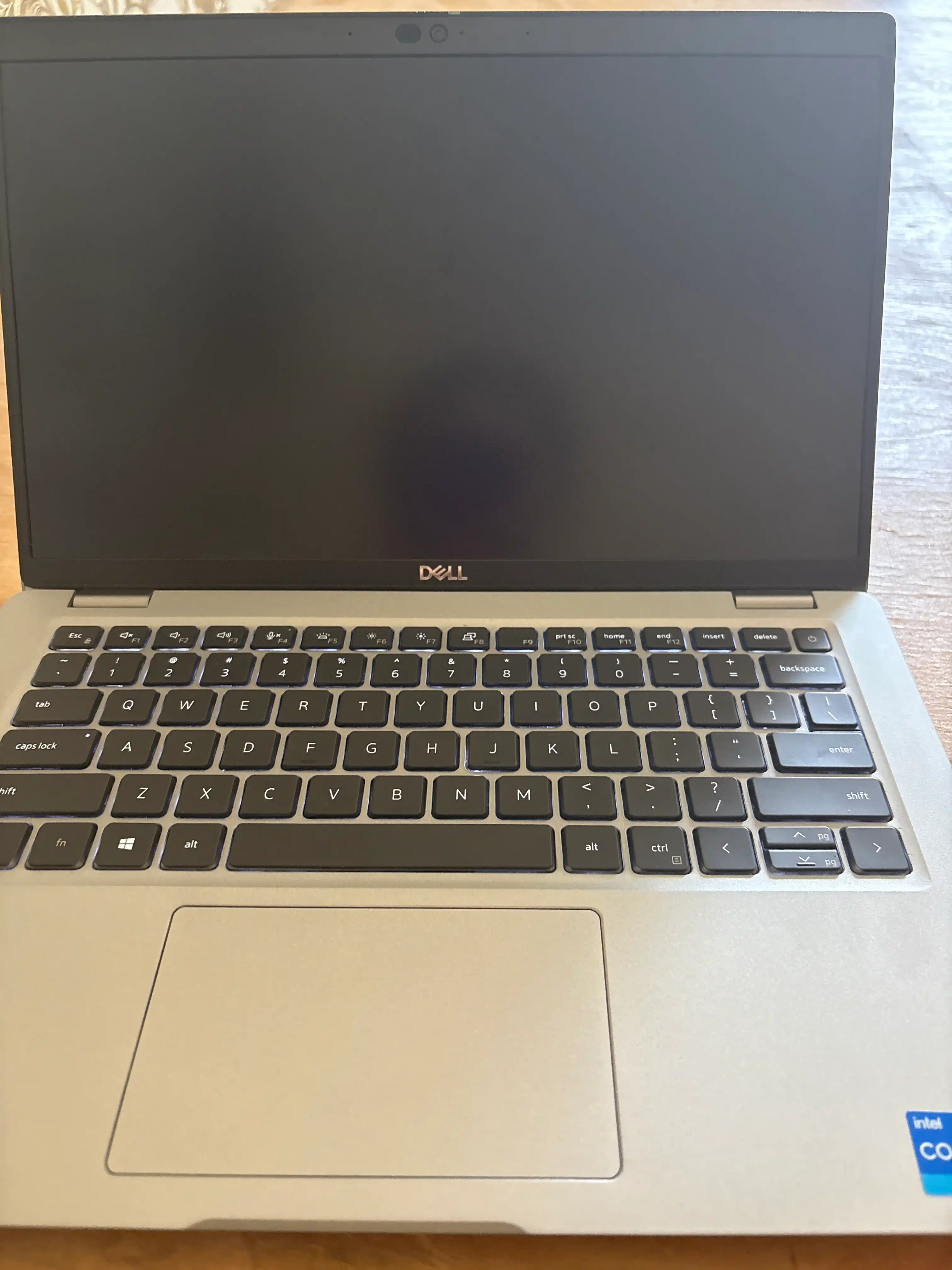 Noutbuk Dell Latitude 5420 14" FHD Touch, Core i5/i7 11, 8/16GB RAM, 256GB SSD, Win11 Pro