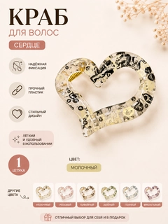 Oqish rang