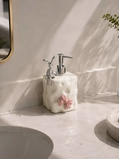 Ледяной