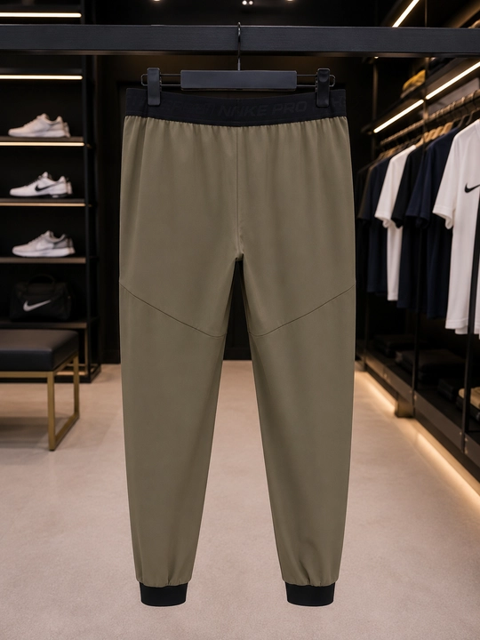 Nike erkaklar sport shimlari