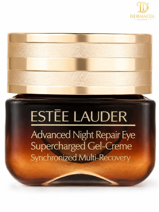 Крем-гель для кожи вокруг глаз Estée Lauder Advanced Night Repair Eye, 15 мл