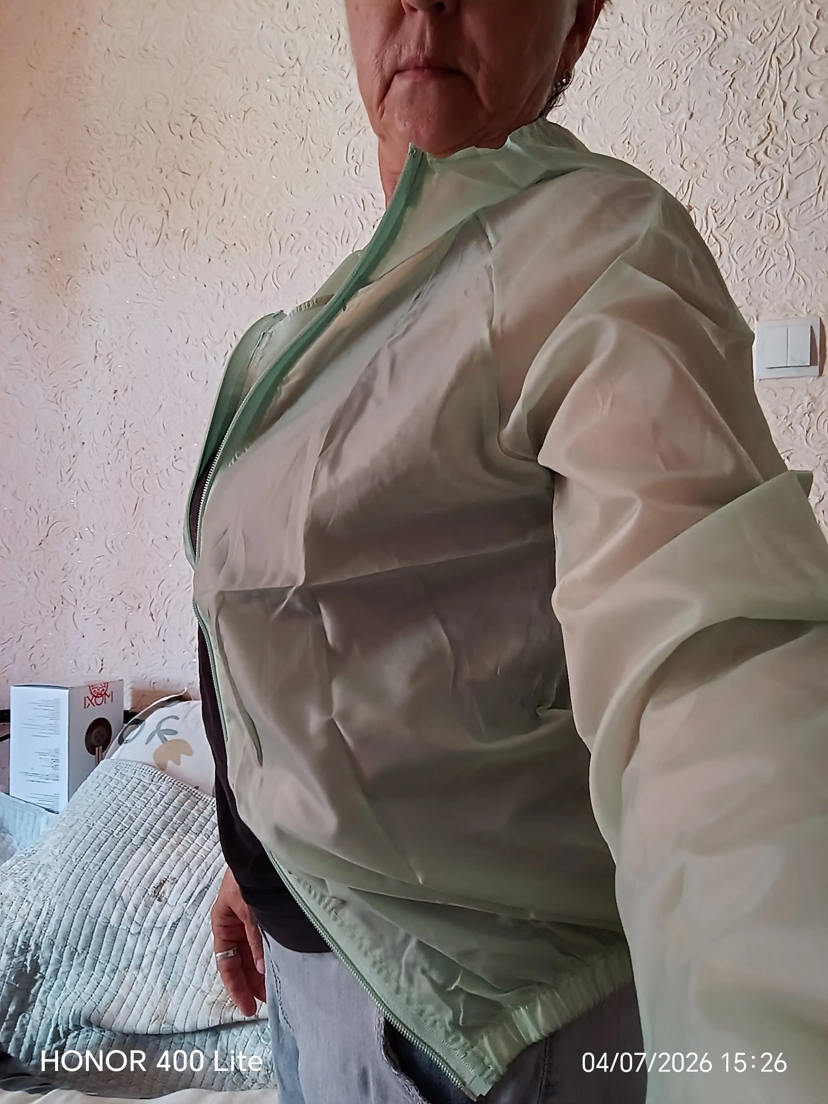 Erkaklar uchun yozgi yengil kurtka, quyoshdan himoyalovchi, nafas oluvchi va tez quriydi