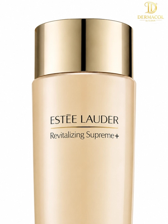 Лосьон-тоник для лица Estée Lauder Revitalizing Supreme+ Optimizing Power Treatment,200 мл