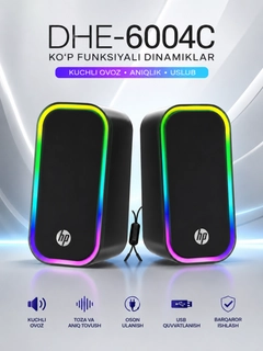 Qora