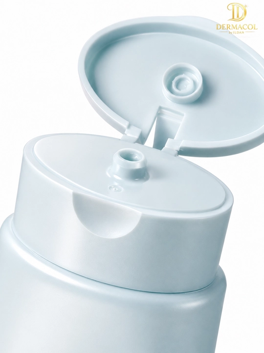 Маска-крем для лица Estée Lauder Perfectly Clean Creme Cleanser Moisture Mask, 150 мл 