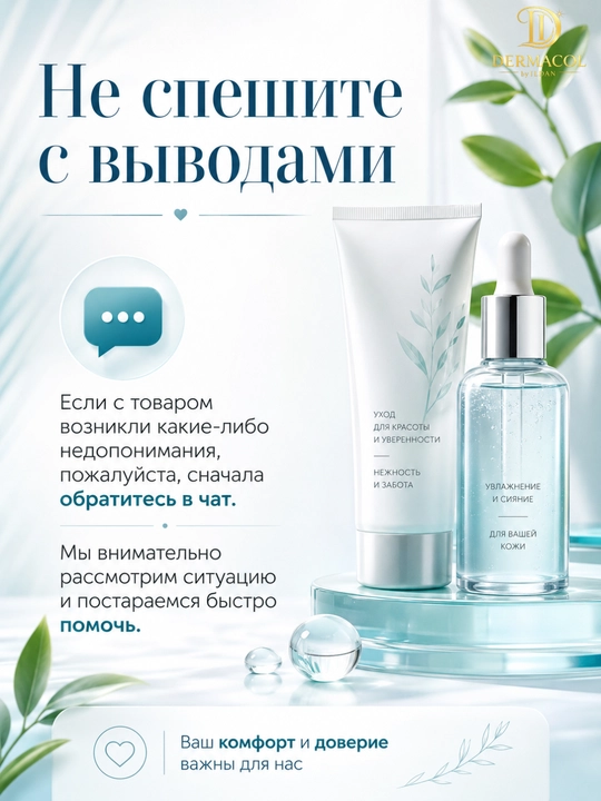 Маска-крем для лица Estée Lauder Perfectly Clean Creme Cleanser Moisture Mask, 150 мл 
