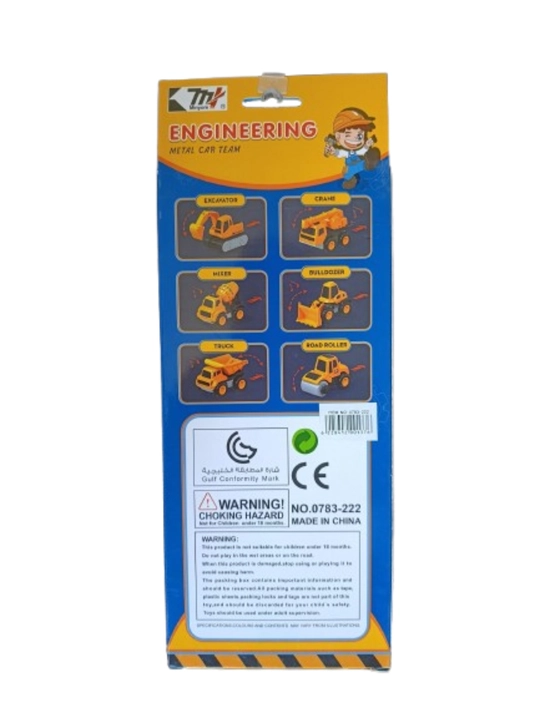 Игрушки героев мультфильма тачки, молния маквин, машины монстр-трак