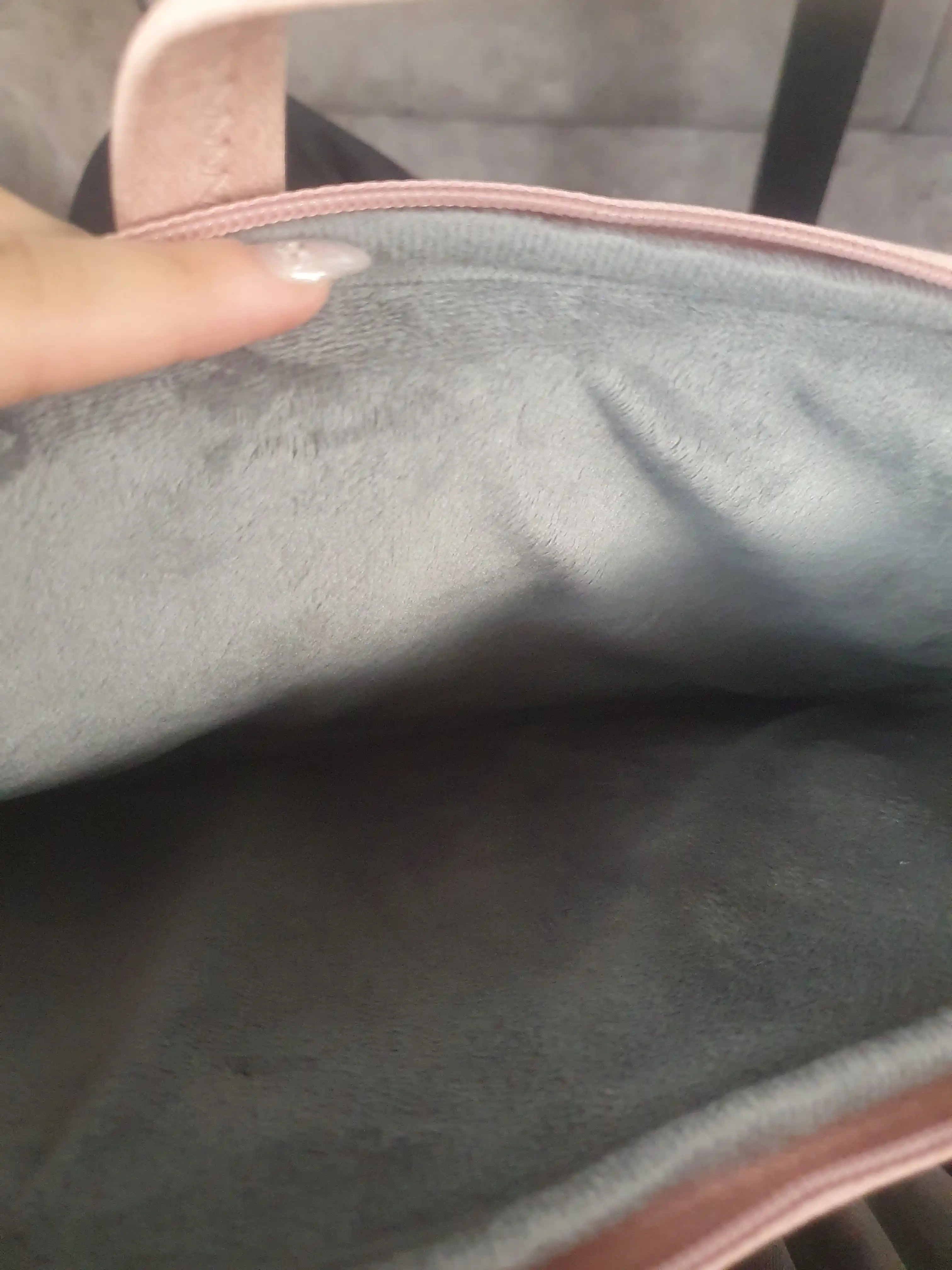 Ayollar Macbook, Noutbuk, planshet va Ipad sumkasi, 13'3, 14'1 va 15'6 dyum noutbuk uchun