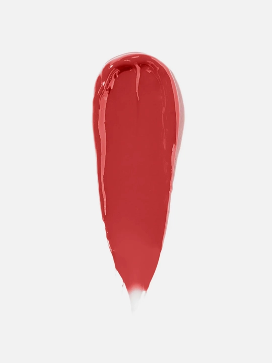 Lab bo'yog'i pomada bobbi brown luxe lipstick TON PINK GUAVA
