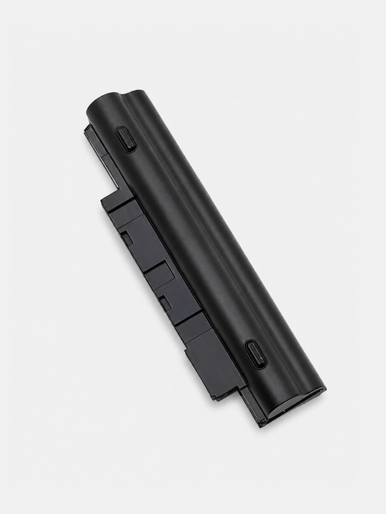 Acer Aspire One D255 / D257 / D260 / D270 netbuklari batareyasi AL10A31 /AL10B3 /AL10G31