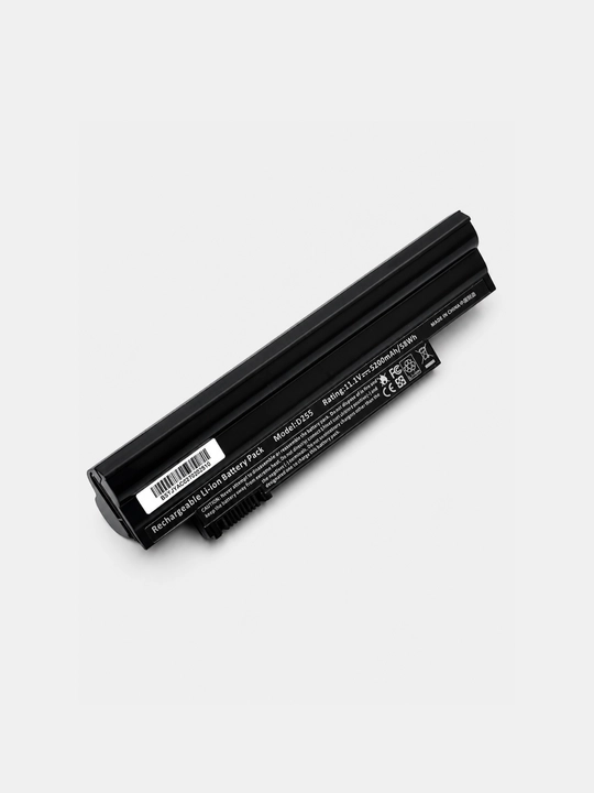 Acer Aspire One D255 / D257 / D260 / D270 netbuklari batareyasi AL10A31 /AL10B3 /AL10G31