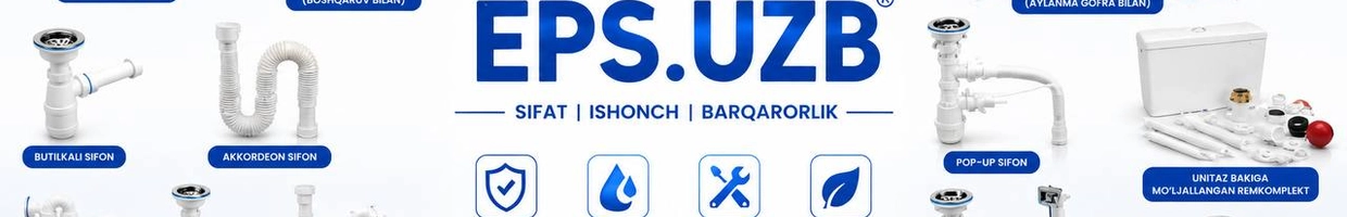 EPS.UZB