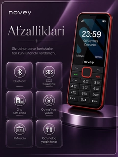 Qizil