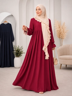 Bordo