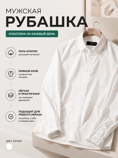 Серый металлик