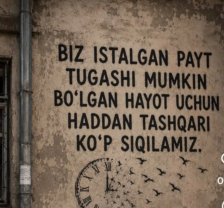 Soch uchun fen, quritish va turmaklash uchun, nasadkalari bilan