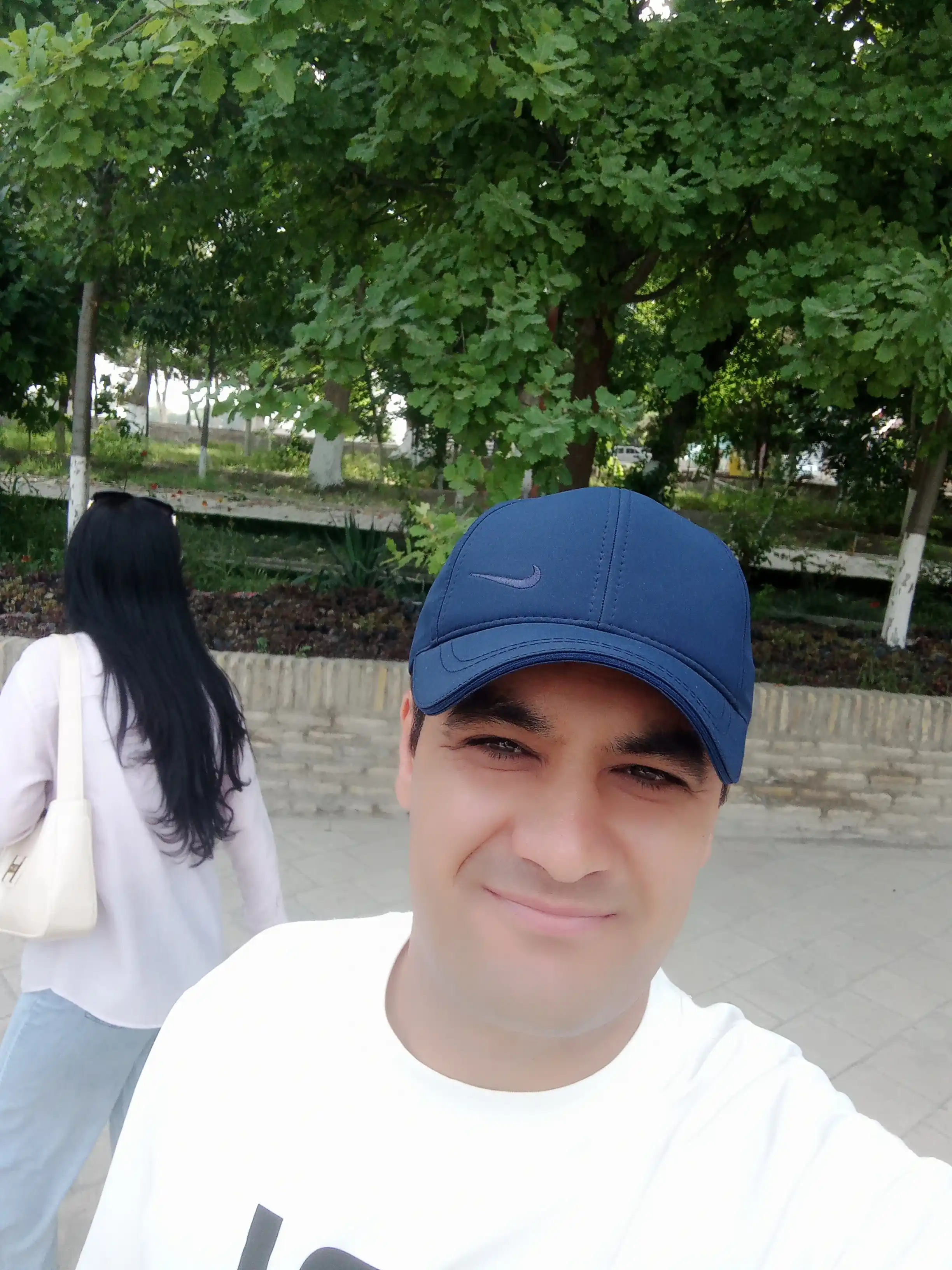 Soch uchun fen, quritish va turmaklash uchun, nasadkalari bilan