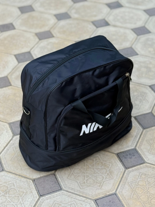 Sayohat sumkasi, g'ildirakli qo'l yuki, sport sumkasi