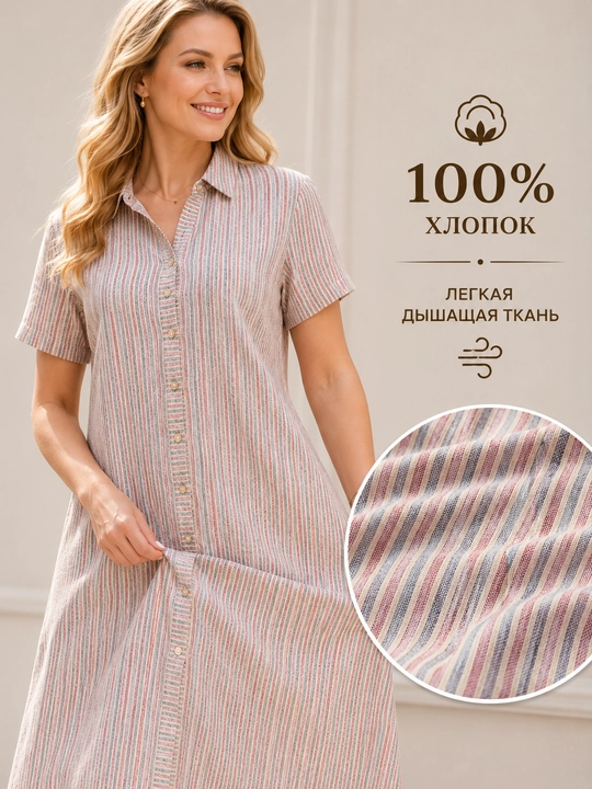 Ko'ylaklar ayollar, Turkiya, kuylaklar ayollar uchun, katta o'lchamda, koylaklar, L-4XL