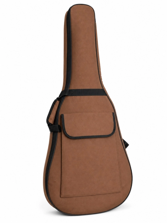 Sifatli chexol gitara uchun 39-41 - 