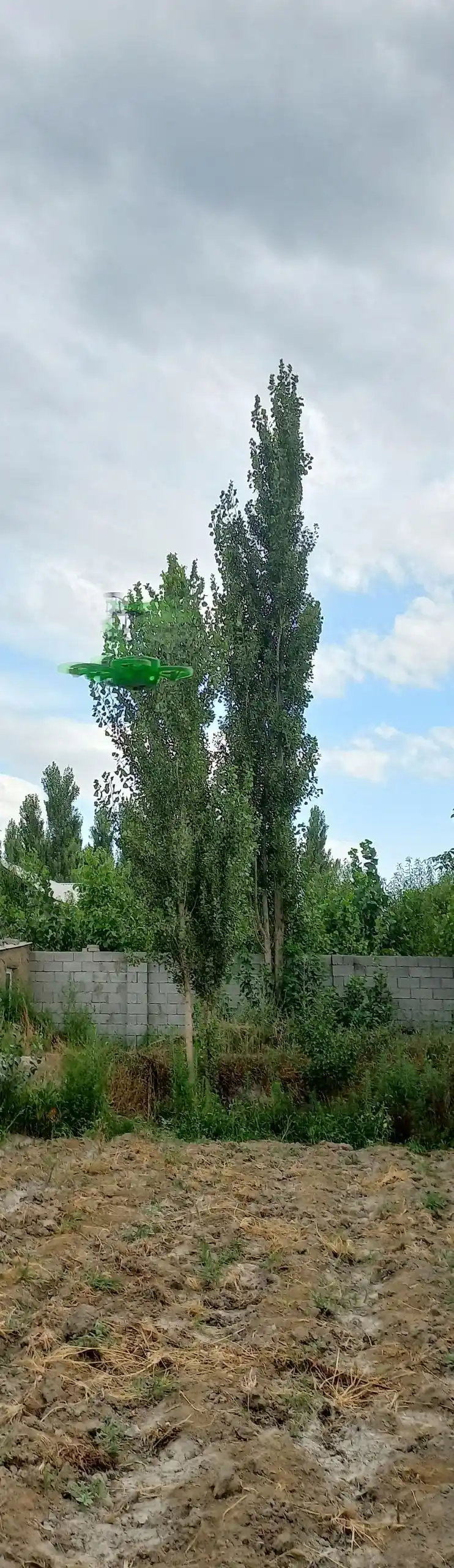 Sensorli boshqaruvli uchuvchi o'yinchoq vertolyot, dron, USB zaryad, bolalar uchun