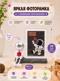 Марсала