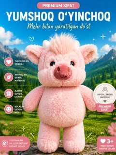 Pushti