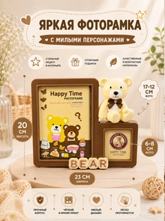 Серебряный