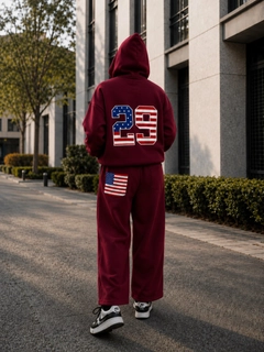 Bordo