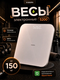 Oq