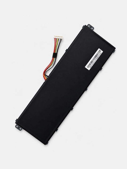 Аккумулятора Acer AP19B8K