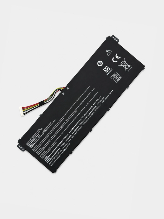 Аккумулятора Acer AP19B8K