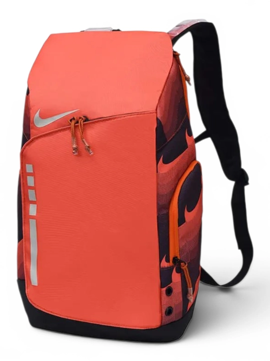 Мужской спортивный рюкзак NIKE Elite