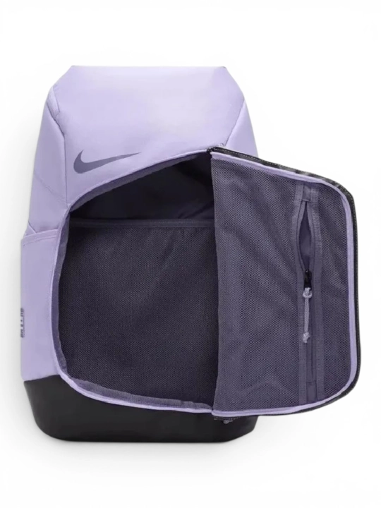 Мужской спортивный рюкзак NIKE Elite
