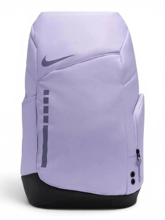 Мужской спортивный рюкзак NIKE Elite - 