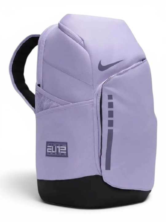 Мужской спортивный рюкзак NIKE Elite
