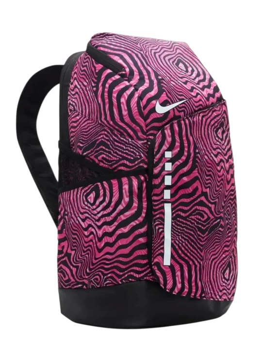 Мужской спортивный рюкзак NIKE Elite