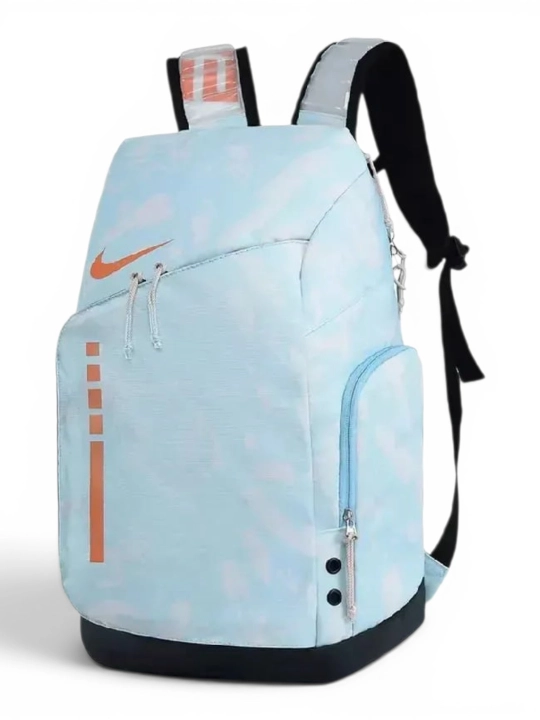 Мужской спортивный рюкзак NIKE Elite