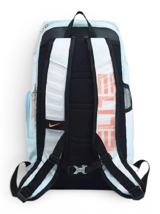 Мужской спортивный рюкзак NIKE Elite