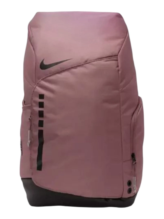 Мужской спортивный рюкзак NIKE Elite