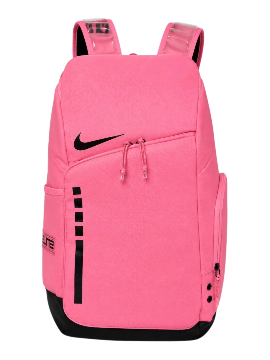 NIKE elite Erkaklar sport ryukzak sumkasi - 