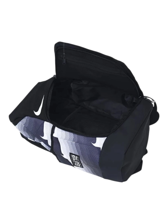 NIKE elite Erkaklar sport ryukzak sumkasi