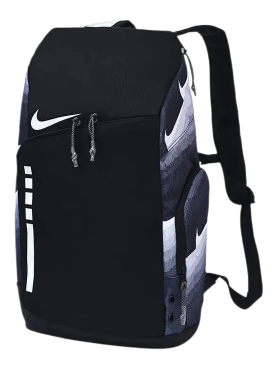 NIKE elite Erkaklar sport ryukzak sumkasi