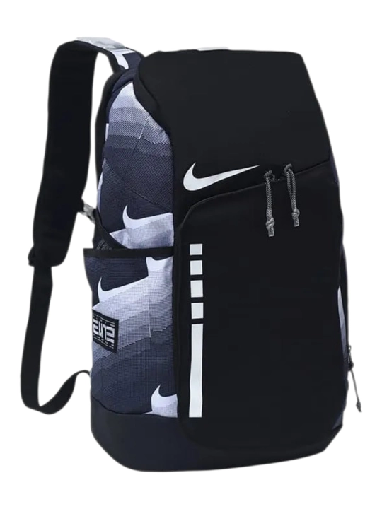 NIKE elite Erkaklar sport ryukzak sumkasi