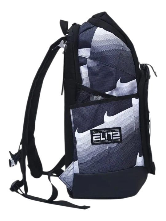 NIKE elite Erkaklar sport ryukzak sumkasi